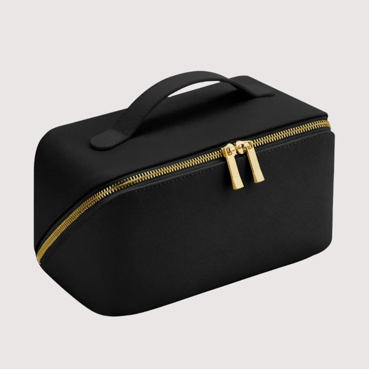 Cosmetics Travel Bag