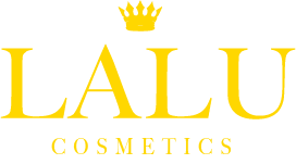 LALU Cosmetics EU